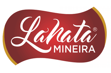 La Nata Mineira